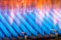 Logie Pert gas fired boilers