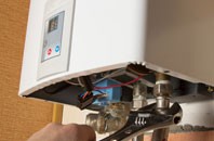 free Logie Pert boiler install quotes